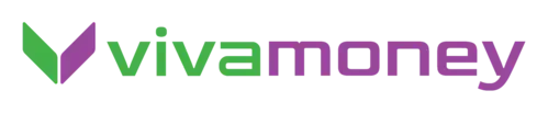 Viva Money logo