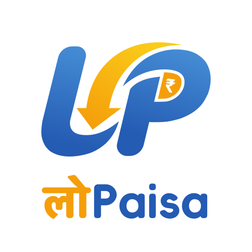 LoPaisa